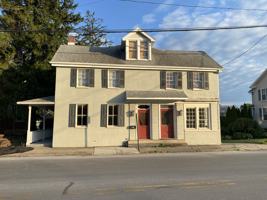 featured image of 210 W Main St