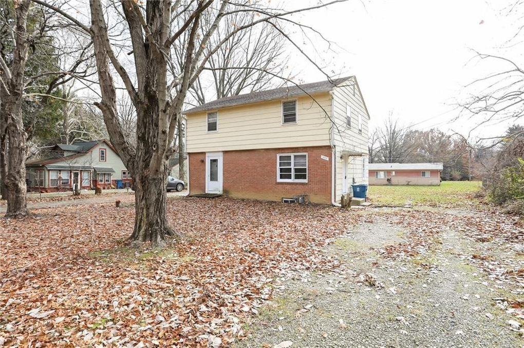 1859 W 60th St - Photo 2 of 18