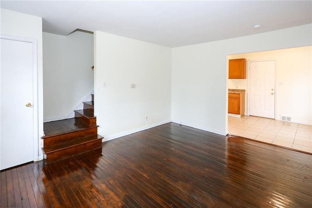 1859 W 60th St - Photo 3 of 18