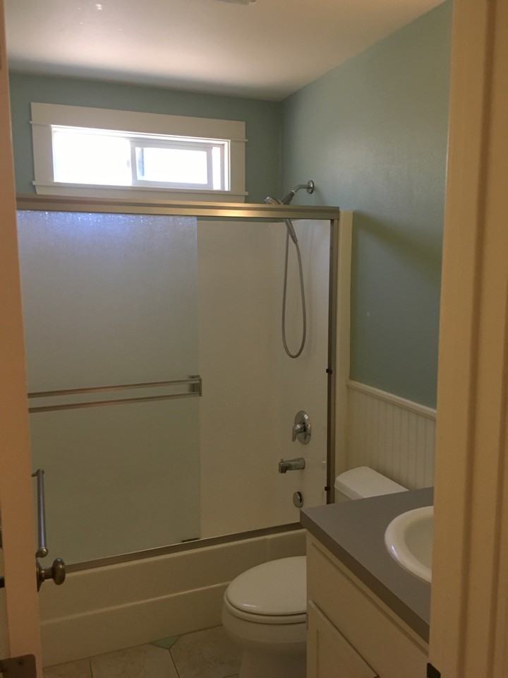 10119 El Capitan Way - Photo 2 of 13