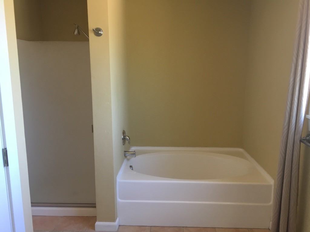 10119 El Capitan Way - Photo 3 of 13