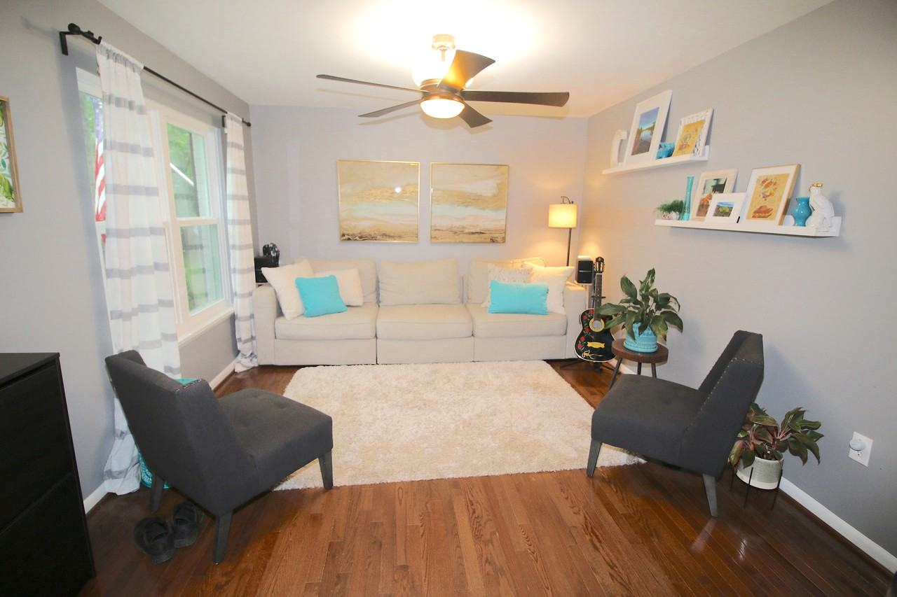 5256 Sudberry Ln - Photo 2 of 32