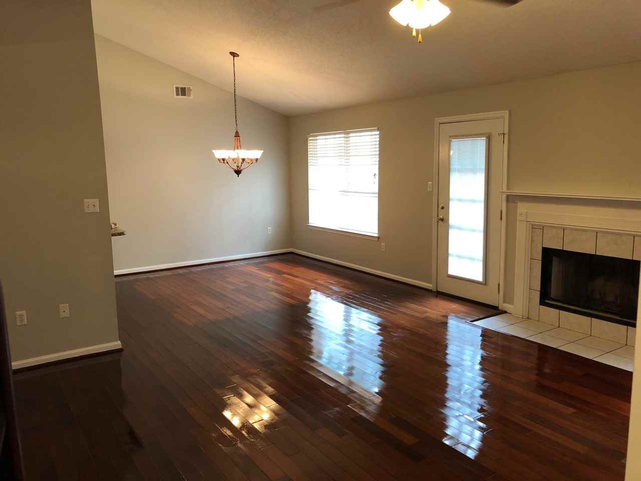 30 Oak Side Ct - Photo 3 of 12