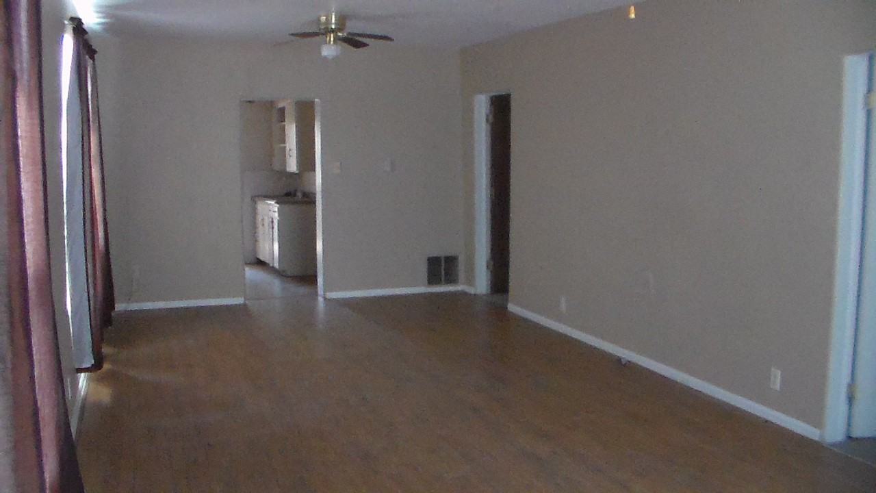 807 Harrison Ave - Photo 2 of 13