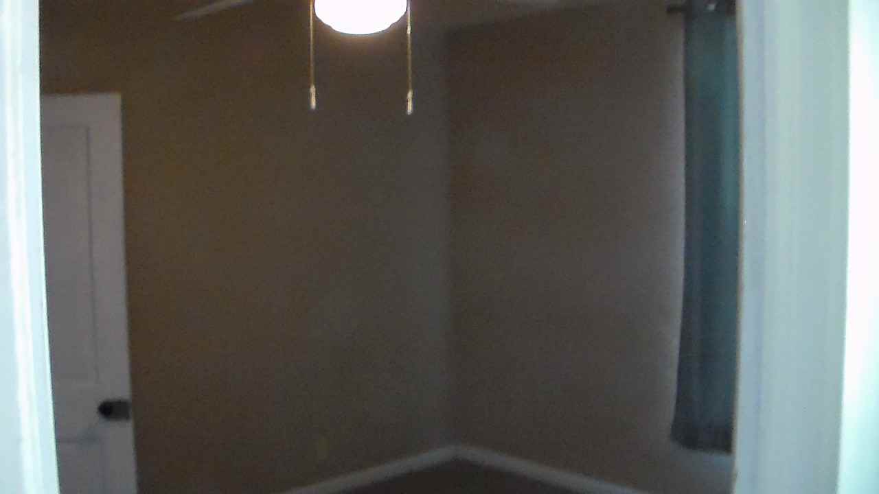 807 Harrison Ave - Photo 3 of 13