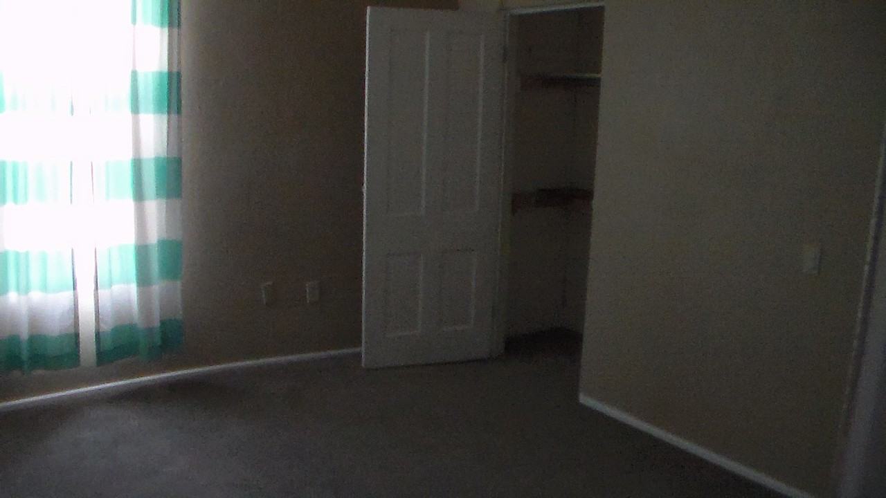 807 Harrison Ave - Photo 4 of 13