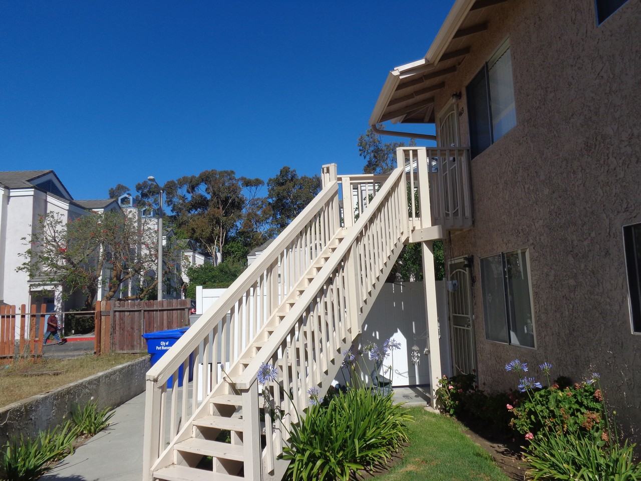 453-463 N 5th St - Photo 2 of 17