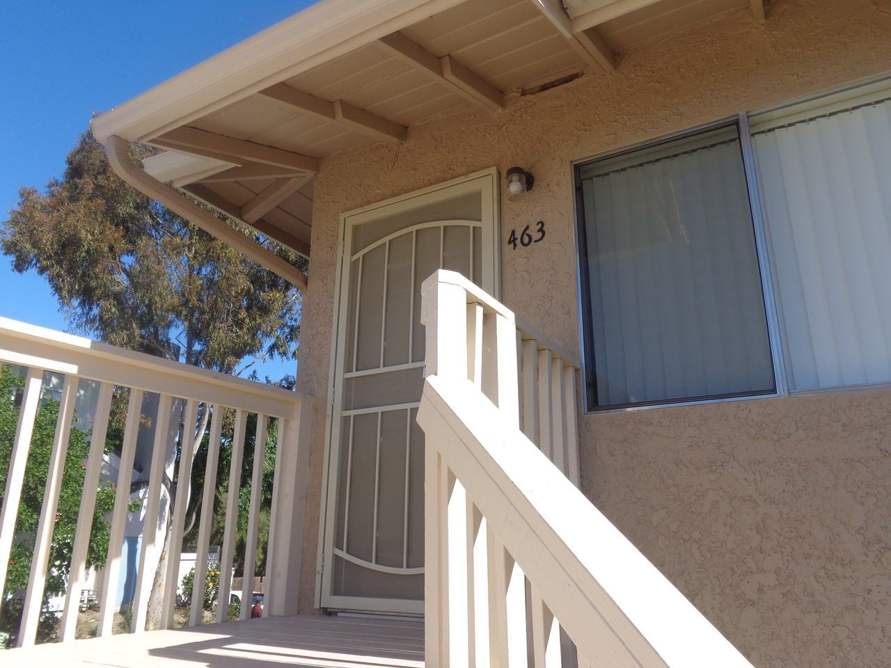 453-463 N 5th St - Photo 3 of 17