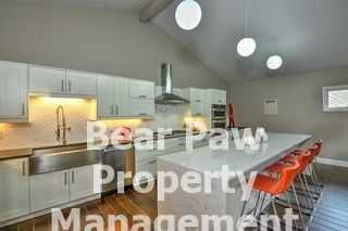 2434 Hearth Dr - Photo 3 of 10