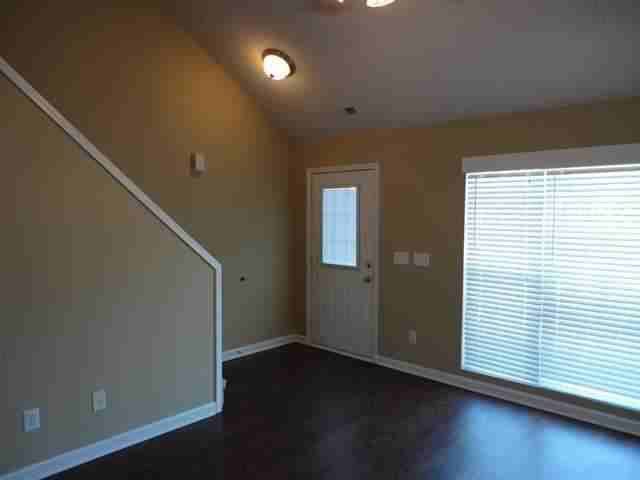 4812 Cardinal Grove Blvd - Photo 2 of 20