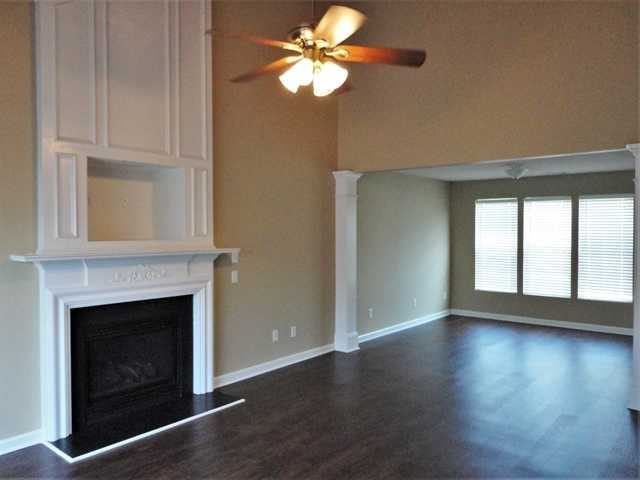 4812 Cardinal Grove Blvd - Photo 3 of 20