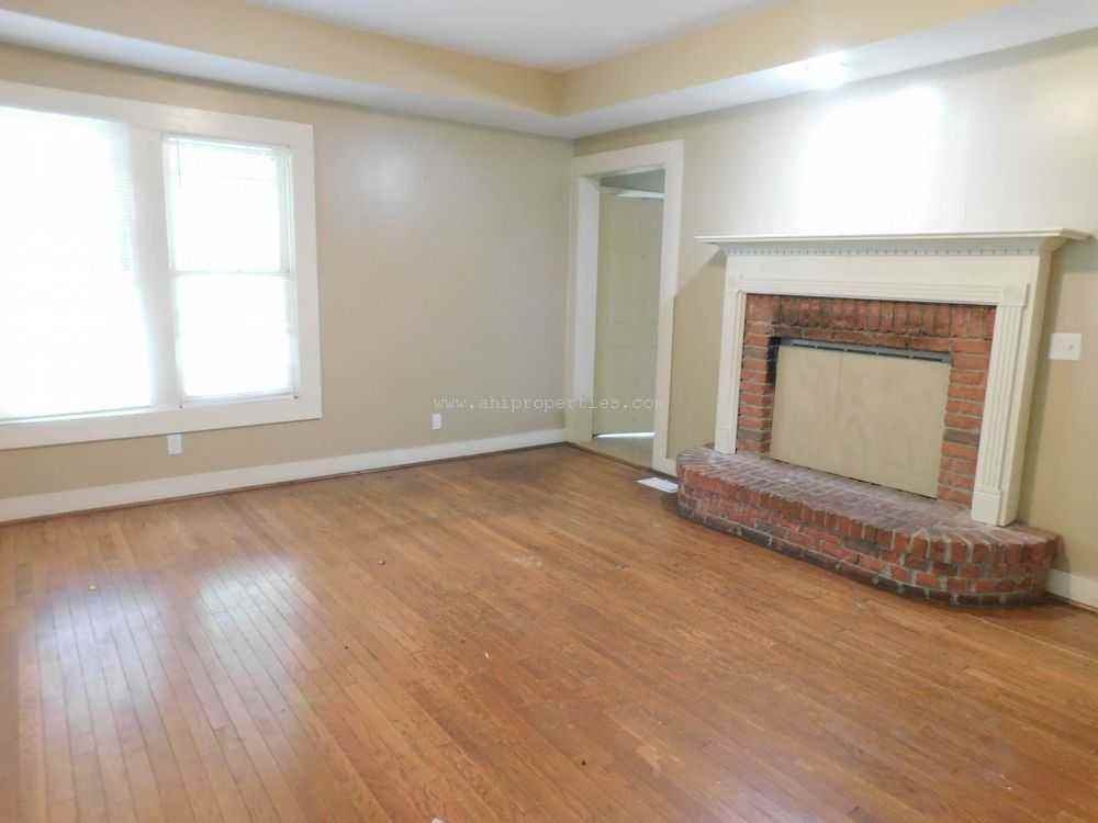 1500 13th Ave N - Photo 3 of 15