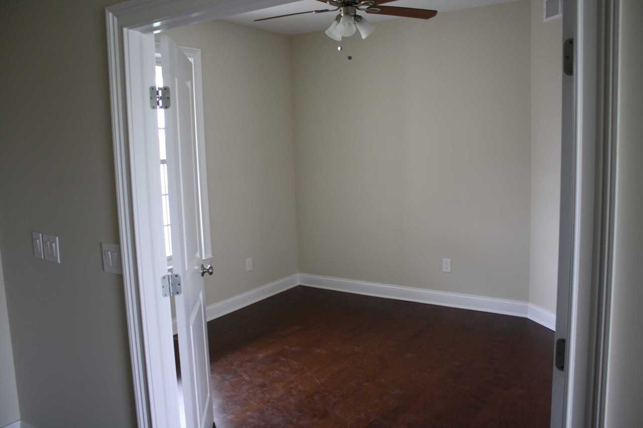 31 Blackstone Way - Photo 2 of 15