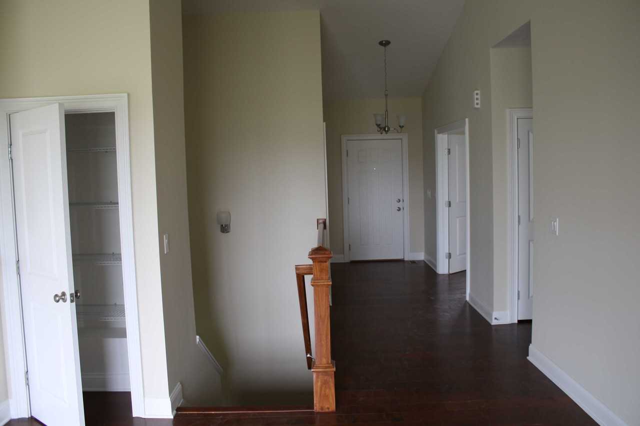 31 Blackstone Way - Photo 3 of 15