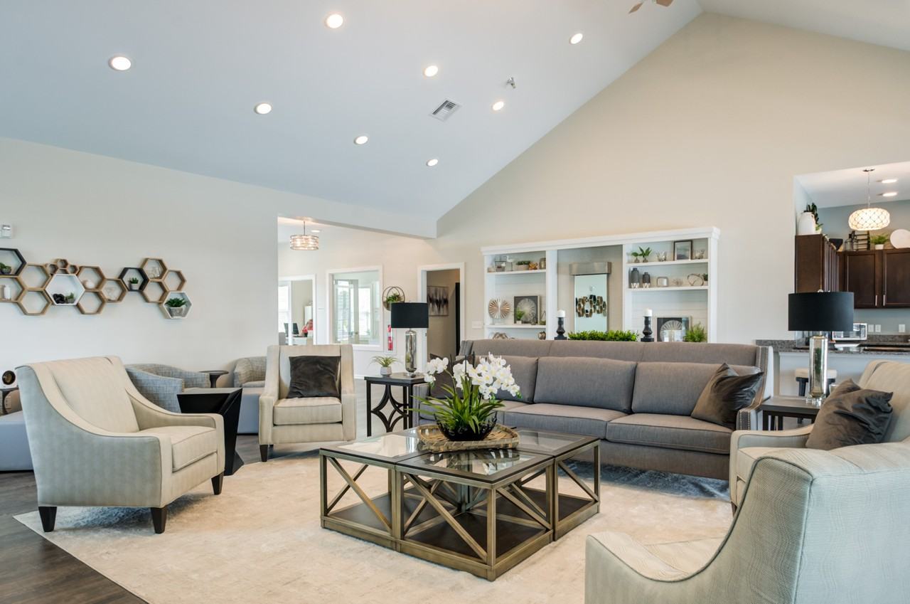 Coventry Square Apartments (MD) - Photo 2 of 35