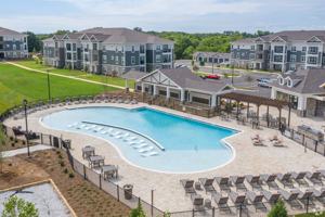 featured image of 215 Columns Way