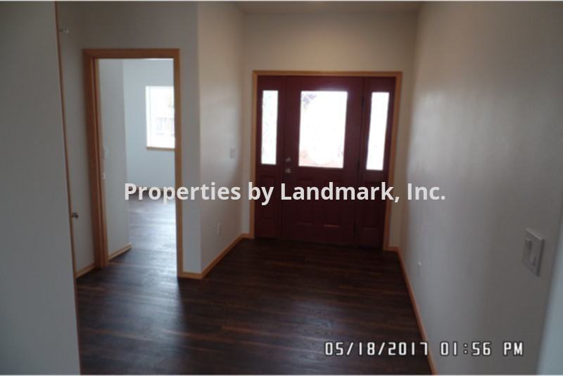 996 N Oliver Ln - Photo 2 of 9