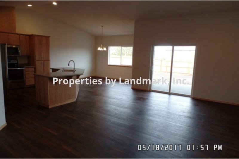 996 N Oliver Ln - Photo 3 of 9