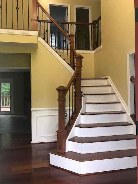 135 Brush Everard Ct - Photo 2 of 13