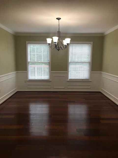 135 Brush Everard Ct - Photo 3 of 13