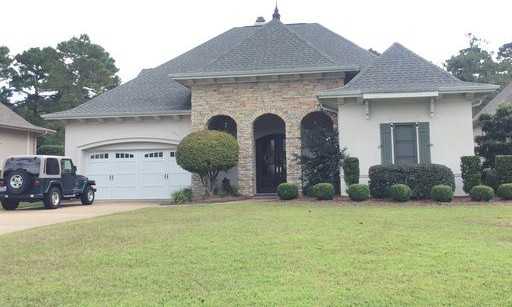 1517 S Moorings Dr - Photo 2 of 19