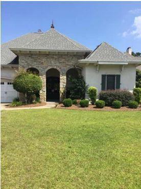 1517 S Moorings Dr - Photo 3 of 19