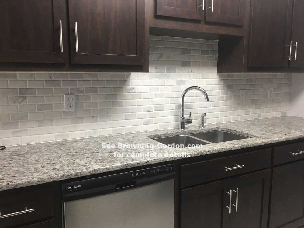 157 Westfield Dr - Photo 2 of 8