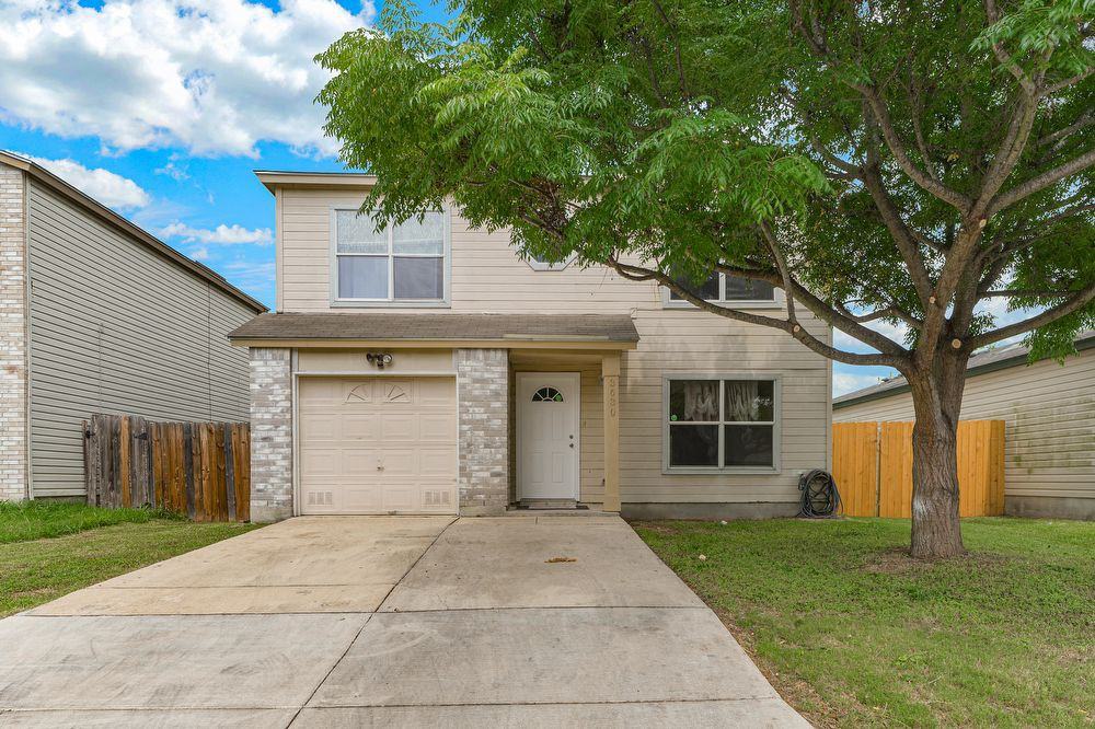 3630 Cameron Spgs - Photo 2 of 28