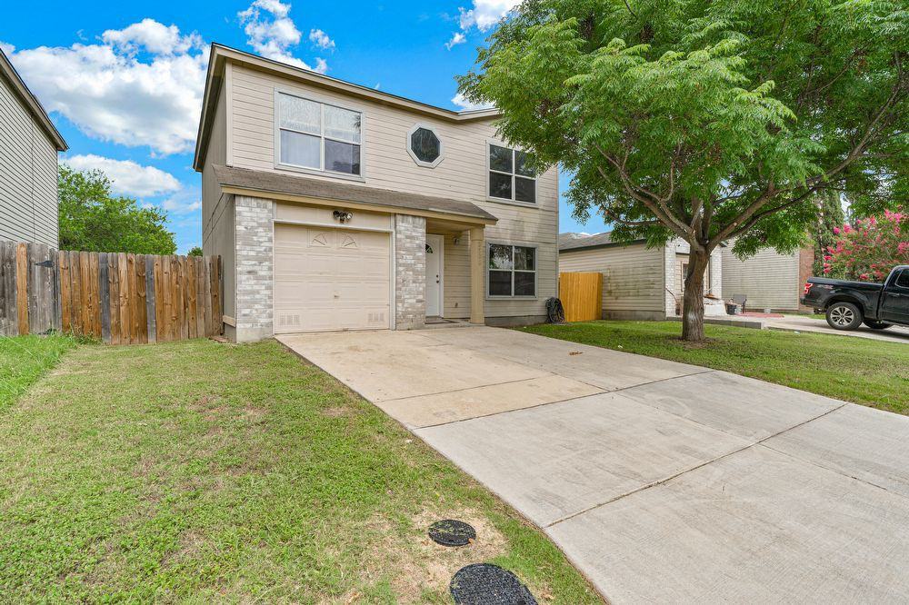 3630 Cameron Spgs - Photo 3 of 28