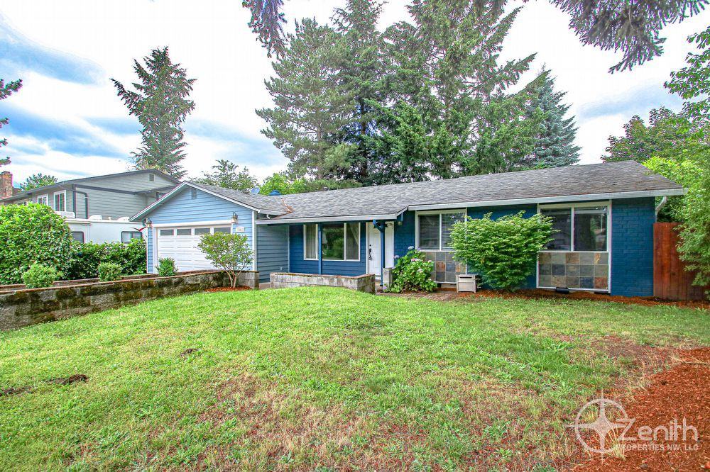 15012 Ne 6th St - Photo 2 of 30