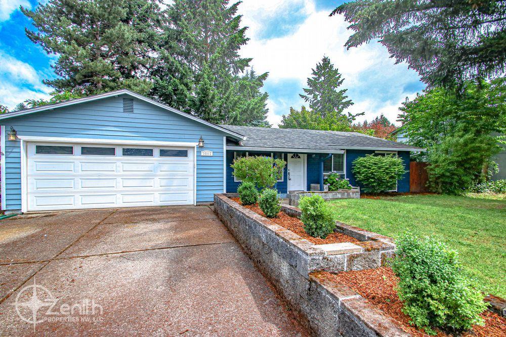 15012 Ne 6th St - Photo 3 of 30