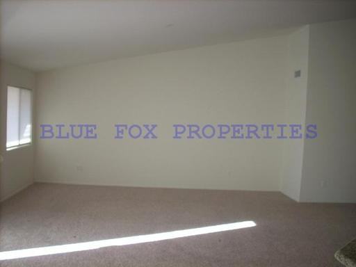 6610 S Lantana Vista Dr - Photo 2 of 8