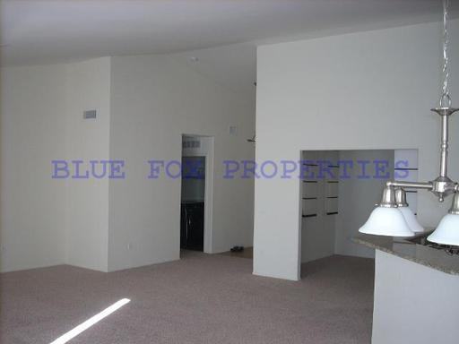 6610 S Lantana Vista Dr - Photo 3 of 8