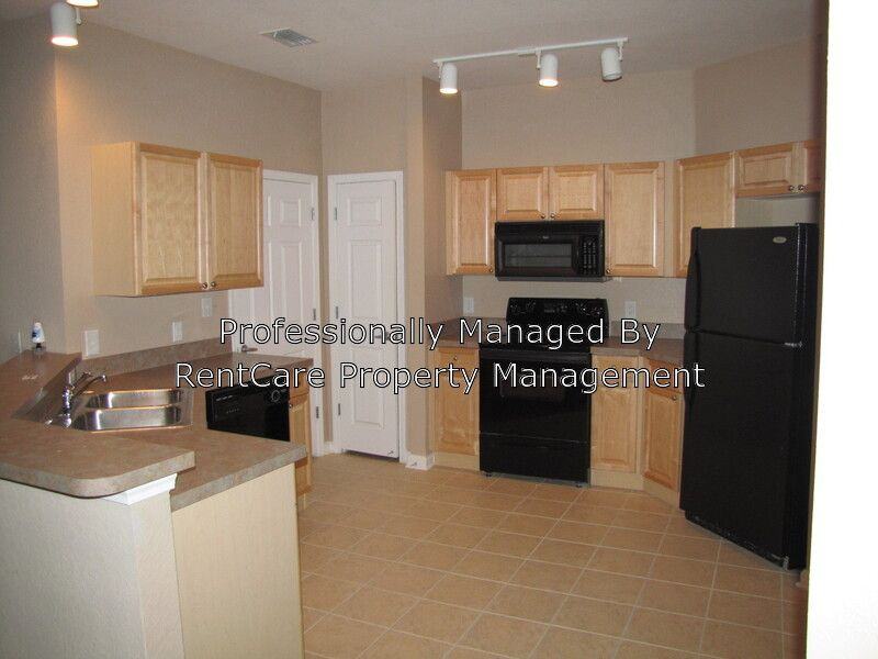 817 Terrace Ridge Cir - Photo 3 of 10