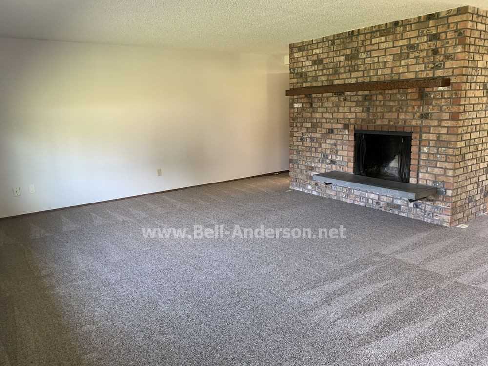14312 9th Avenue Ct E - Photo 2 of 20