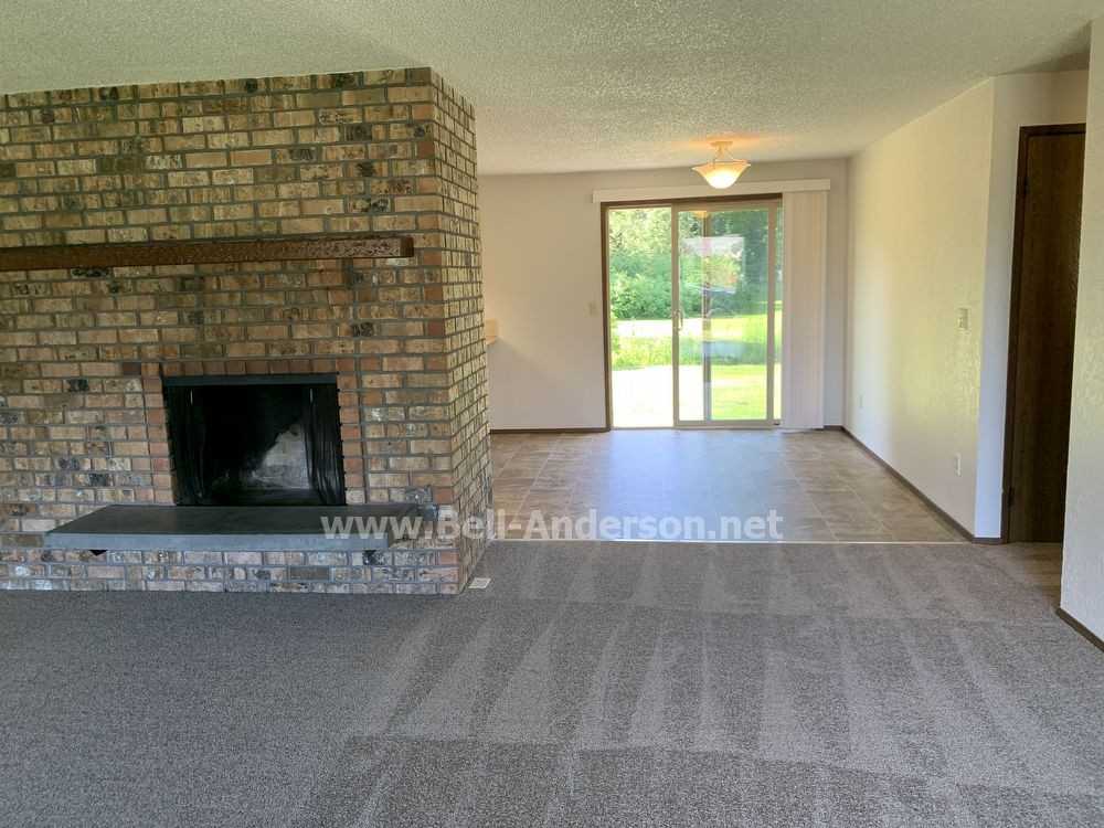 14312 9th Avenue Ct E - Photo 3 of 20