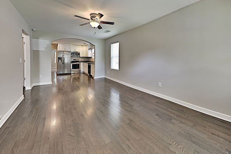 4408B Old Hickory Blvd - Photo 3 of 25