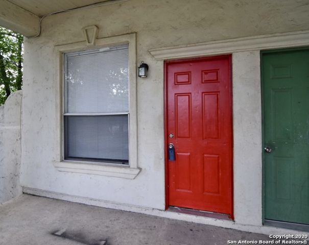 317 Cincinnati Ave 1 #1 - Photo 2 of 18