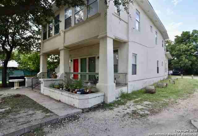 317 Cincinnati Ave 1 #1 - Photo 3 of 18