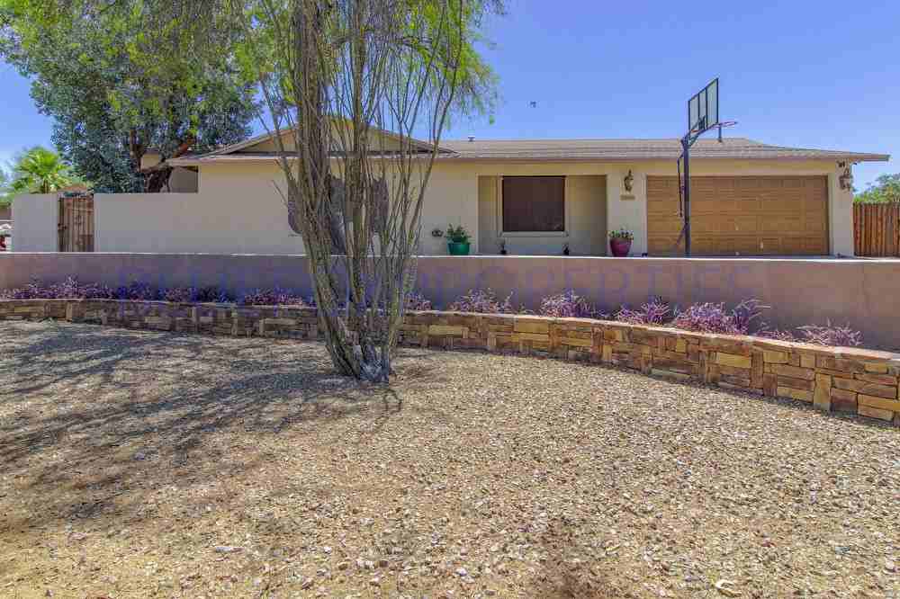 3806 W Orangewood Dr #130 - Photo 2 of 22