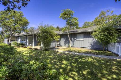 2336 Vallecitos - Photo 2 of 19