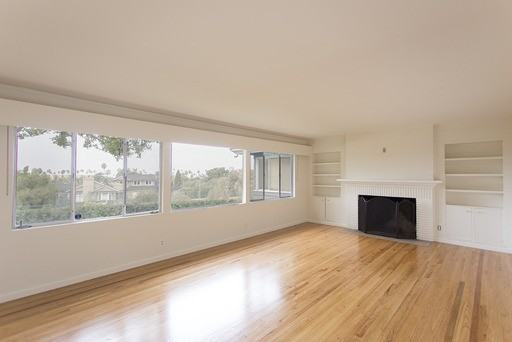 2336 Vallecitos - Photo 3 of 19