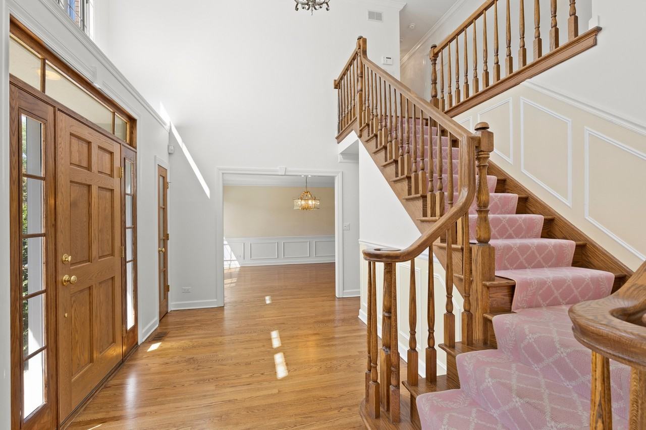 60 Bath And Tennis Club Rd - Photo 2 of 28