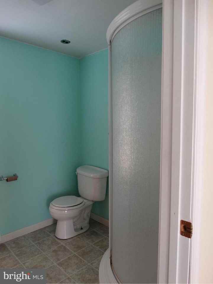 4371 Fort Loudon Rd - Photo 2 of 15