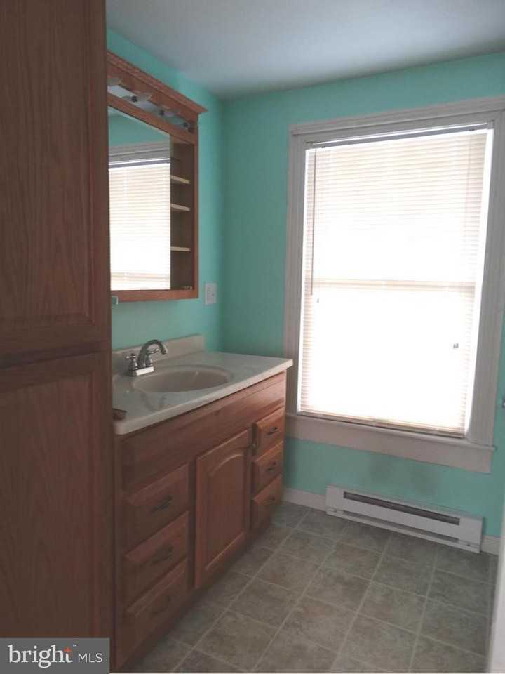 4371 Fort Loudon Rd - Photo 3 of 15