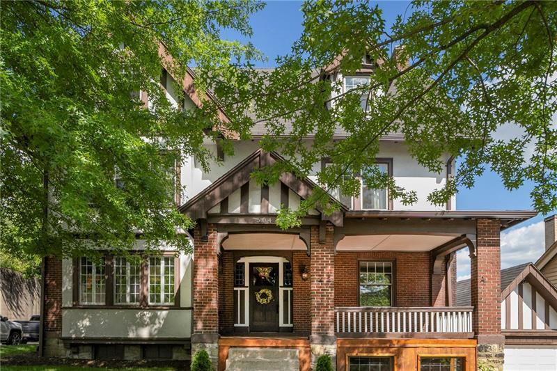 504 Eastern Ave - Photo 2 of 25