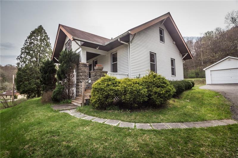 2450 Pleuchel Rd - Photo 2 of 26