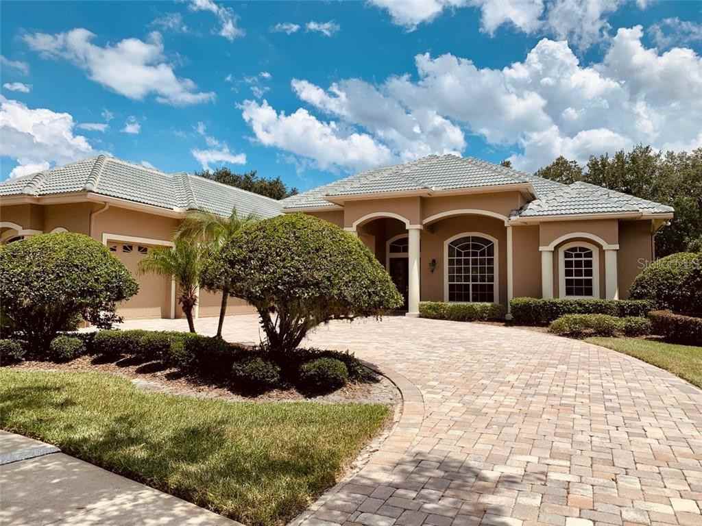 1605 Kersley Cir - Photo 2 of 21