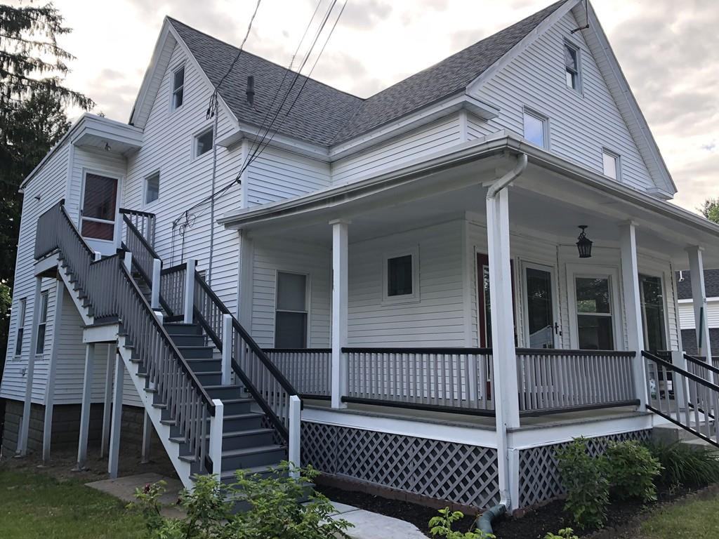 140 Willow St Unit 2 - Photo 2 of 16