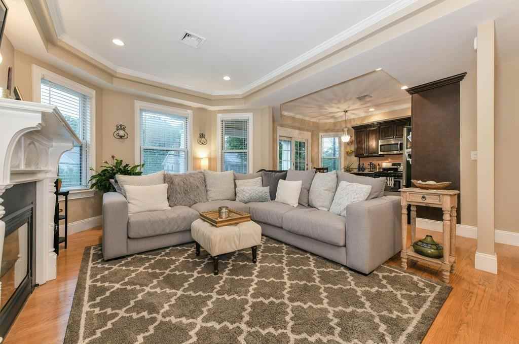 24 Mill St Apt 3 - Photo 2 of 13